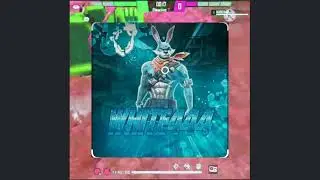 #Dᴀɴɪsʜ TECH#b2k #lokeshgamer #freefire #raistar #rukff #white444