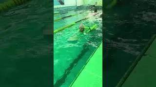 #Clases de #nataci&oacute;n #verano #lima #peru #2025 3