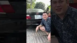 Loạt oto mới về giá tốt giảm mạnh nếu alo - em có đổi xe cho nợ không lãi suất 
