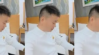 出发越南……#海外生活 #越南