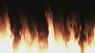 PlayStation Share Factory All Standard Sound Effects
