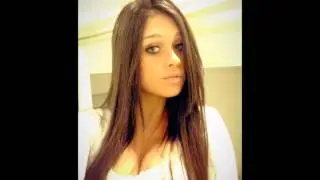 Flavia Pavanelli - Homenagem