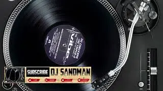 MC Checkers + MC Triple-X &ndash; The Vibe