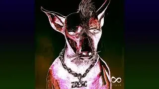 Sandro Bianchi & Stylic - Monday Nite (Parissior Remix) [ESPACIO CIELO]