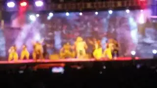Chhindwara me ramayan huyi istart 28/1/2026 se