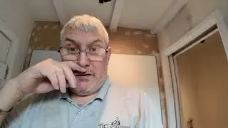Наконец-то всё закончено! Какая же это была долгая работа!