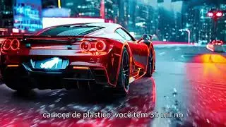 3 Carros inteligentes at&eacute; 35 mil