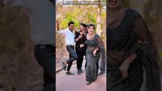 Oy hoye apna naam to batati ja | PihuBabu | Vishal babu | #shorts #trending #trendingshorts #viral