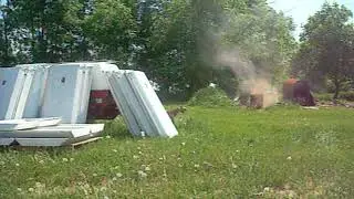 DSCN0564
