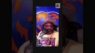 BEARDED CONVERSATON ( REAL MEN TALK ) EP.441 THUMPIN THURSDAY 📱