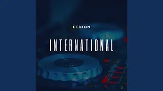 International