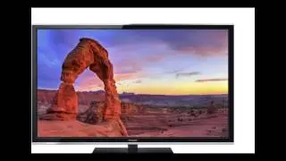 Panasonic TC-P60S60: The New Panasonic TCP60S60 Plasma TV is coming