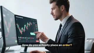The Essential Guide to Day Trading: The candlestick trading bible