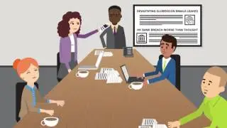 How To Protect Your Business From Reputation Risk