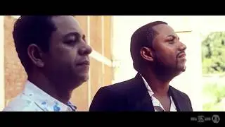 Mauricio Daniel  e Samuel  Santos  - Volta Pra Mim