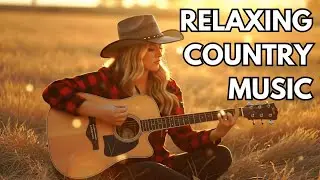 Best Country Songs Nostalgic Classic Country - Cowboy Timeless Songs