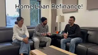 Romy Home Loan Refinance | Guru Mortgage Brokers Perth
