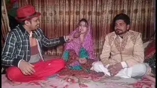 Pakistan media / Pakistan social media / Pakistan social media stories / Pakistan news stories