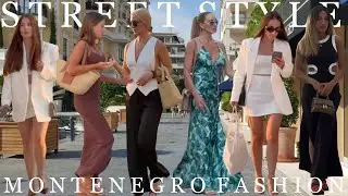 Exclusive  Street Style|Gorgeous Fashion Looks|Trendsetting Outfits And Top Luxury Inspirations