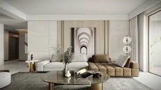 Profilpas @ Cersaie 2025 - Profiles - ENG