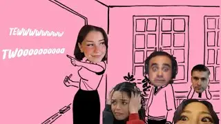 The H2 Tutorial