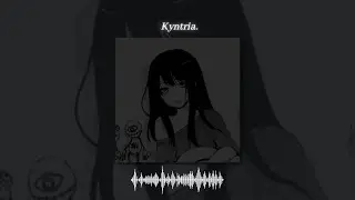 drama - maga ft. jvla (slowed + reverb)