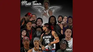 Mobb Team