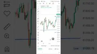 aaj profit hua 1000 ka