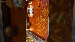 Vlog Assignment- Food Vlog.. #china #chineseculture #chinesefood #studyinchina #jobsinchina 