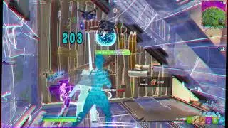 Slo Mo⏳ | practice edit #5 | free highlights editor looking for pc clients!!! |