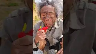 shorts #very poor man #subscribe
