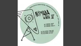 Atrapado (Original Mix)