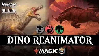 My MOST viewed Standard video of 2025 | Remastered