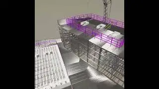 Integrated Design Detailing