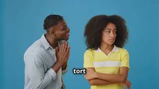 5 Types d’Hommes Toxiques à Éviter en 2025 dans les relations amoureuses.