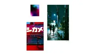 Idealism - nobody else [ep]