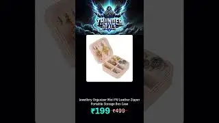 Shopclues.com