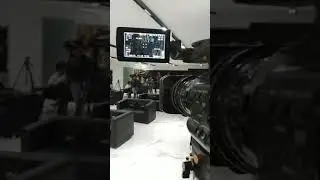 tv show | vustore.com #shorts