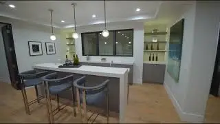 Interior Design property london placeholder brian betsy property boss standard resolution