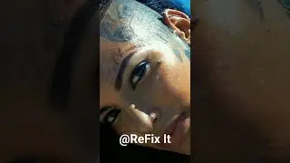 Vybz Kartel Colouring This Life #remix #reggae #dancehall #clash #jamacia #Dub plate #free kartel