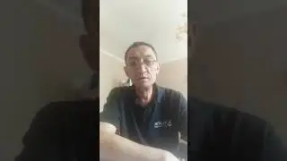 #ROYBANK | Отзыв Благодарности за дивиденты!