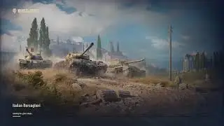 EP12 WOT Topography Mountain Pass