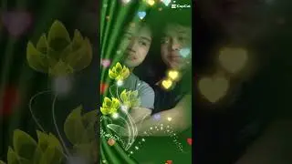 JOMCAR IS LOVE #kalingapjomar #carlatopular #kalingaprab #kalingapedu #highlights #jomcarl #love