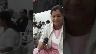 कृष्णा कृष्णा कृष्णा રાધે कृष्णा બોલો 