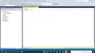 sql NOT LIKE