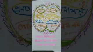 bndura #plz #subscribe #shot #vidio #krishn #prnam #viral