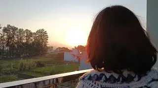 Khud ke liye jiya jay