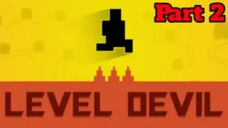 WORLD'S MOST TROLLING GAME | Part 2