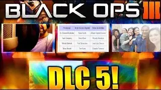B03 LEAKED REAL EVIDENCE FOR *DLC5* DIFFERENT VOICE ACTOR ACCIDENTALLY LEAKS MOON REMAKE AUDIO!!!