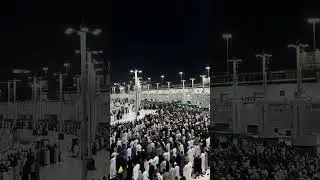 صلاة الفجر 2 رجب 1447 هـ | تلاوة الشيخ ياسر الدوسري ، سورة المطففين 